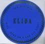 Iva Bittova: Elida - Limited Edition, CD