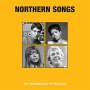 : Northern Songs: The Continuing Story Of The Beatles, CD