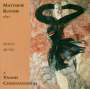 Yannis Constantinidis: Klavierwerke, CD