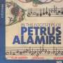 : In the Footsteps of Petrus Alamire, CD,CD,CD,CD,CD