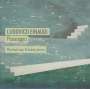 Ludovico Einaudi: Klavierwerke "Passagio", CD