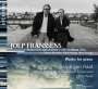 Joep Franssens: Klavierkonzert "Journey under brilliant Skies", CD,CD