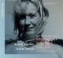 : Helena van Heel - Mein Liebeslied, CD