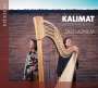 : Musik für Cello & Harfe - "Kalimat", CD