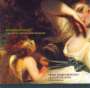 Antonio Vivaldi: Fagottkonzerte RV 481,484,497, CD