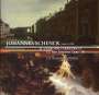 Johannes Schenck: Triosonaten op.3 Nr.1-12 "Il Giardino Armonico", CD