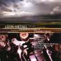 Leon Orthel: Symphonien Nr.3 & 4, CD,CD