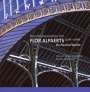 Flor Alpaerts: Orchesterwerke, CD