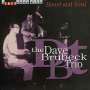 Dave Brubeck: Heart And Soul, CD