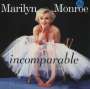 Marilyn Monroe: Incomparable, LP,LP