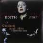 Edith Piaf: 23 Classiques Inoubliables, LP,LP