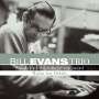 Bill Evans (Piano): Sunday At The Village Vanguard/Wa, LP,LP