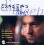 Steve Davis (Trombone): Dig Deep, CD