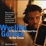 Wycliffe Gordon: In The Cross, CD