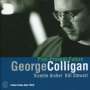 George Colligan: Past - Present - Future, CD