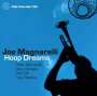Joe Magnarelli: Hoop Dreams, CD