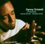 Danny Grissett: Promise, CD