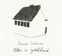 Broeder Dieleman: Alles Is Ijdelheid, CD