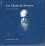 Charles Koechlin: Les Chants de Nectaire opp.198-200, CD,CD,CD,CD,CD