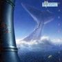 Everon: Paradoxes, CD