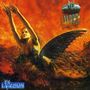 Everon: Flood, CD