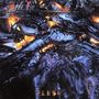Everon: Flesh, CD