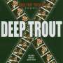 Walter Trout: Deep Trout, CD