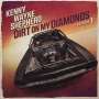 Kenny Wayne Shepherd: Dirt On My Diamonds Vol. 1, CD