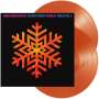 Warren Haynes: Warren Haynes Presents: The Benefit Concert Vol. 20 Part 2 (180g) (Transparent Orange Vinyl), LP,LP