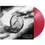 Today Was Yesterday: Today Was Yesterday (Limited Edition) (Red Vinyl), LP