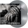 Joe Bonamassa: Blues Of Desperation (Limited Edition) (Silver Vinyl), LP,LP