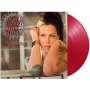 Beth Hart: My California (Reissue) (Limited Edition) (Transparent Red Vinyl), LP