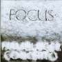 Focus: Hamburger Concerto, CD