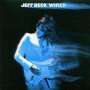 Jeff Beck: Wired (180g), LP