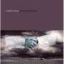 Modest Mouse: Moon & Antarctica (180g), LP,LP