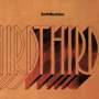Soft Machine: Third (180g), LP,LP