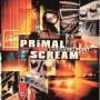 Primal Scream: Vanishing Point (180g), LP,LP