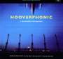 Hooverphonic: A New Stereophonic Sound Spectacular (remastered) (180g), LP