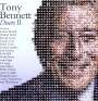 Tony Bennett: Duets II (180g), LP,LP