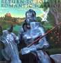 Return To Forever: Romantic Warrior (180g), LP