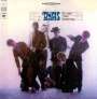 The Byrds: Younger Than Yesterday (180g), LP