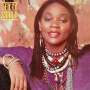 Letta Mbulu: In The Music ... The Village Never Ends (180g), LP
