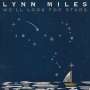 Lynn Miles: We'll Look For Stars, CD