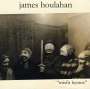 James Houlahan: Misfit Hymns, CD