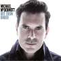 Michael McDermott: Out From Under, CD