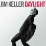 Jim Keller: Daylight, CD