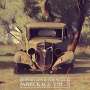Robert Jon & The Wreck: Wreckage Vol.1, CD