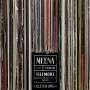 Meena Cryle: Elevations, CD
