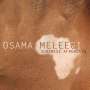 Osama Meleegi: Sudanese Afrobeats, CD