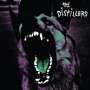 The Distillers: The Distillers (20th Anniversary) (remastered), LP